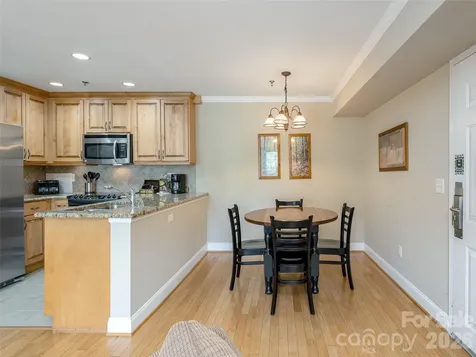 208 Bowling Park Road Asheville NC 28803