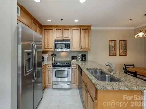 208 Bowling Park Road Asheville NC 28803