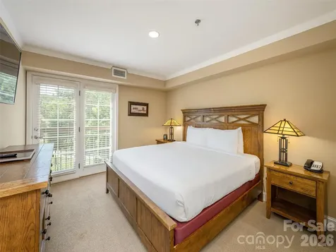 208 Bowling Park Road Asheville NC 28803