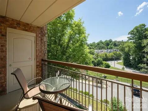 208 Bowling Park Road Asheville NC 28803