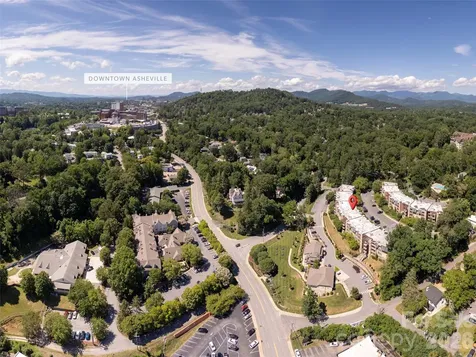 208 Bowling Park Road Asheville NC 28803