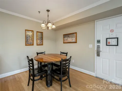 208 Bowling Park Road Asheville NC 28803