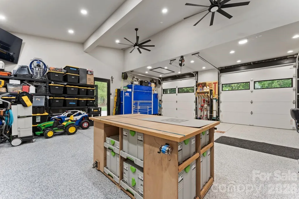 1064 Greylyn Drive Matthews NC 28104