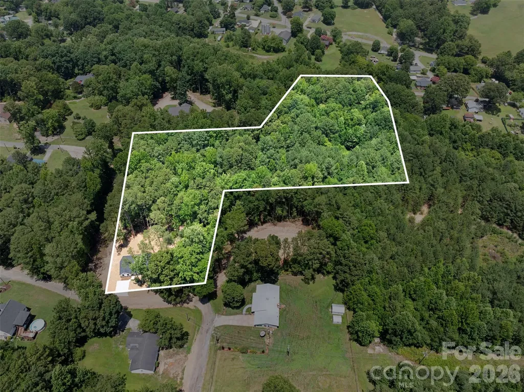 1733 Rollingwood Drive Kannapolis NC 28081