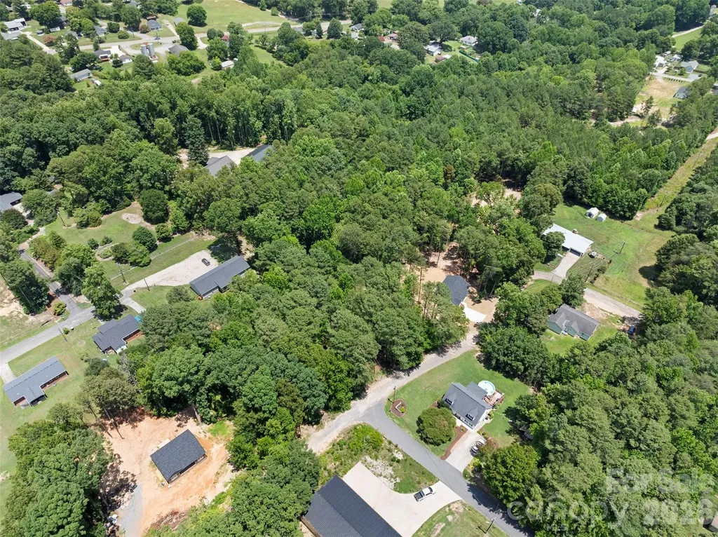 1733 Rollingwood Drive Kannapolis NC 28081