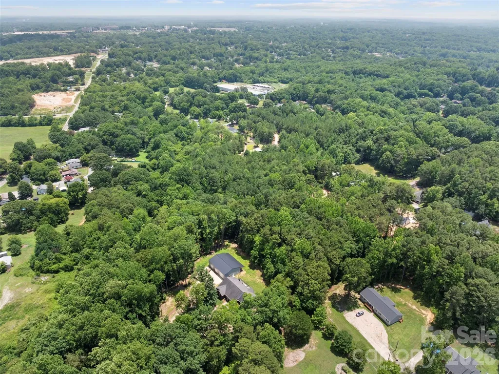 1733 Rollingwood Drive Kannapolis NC 28081