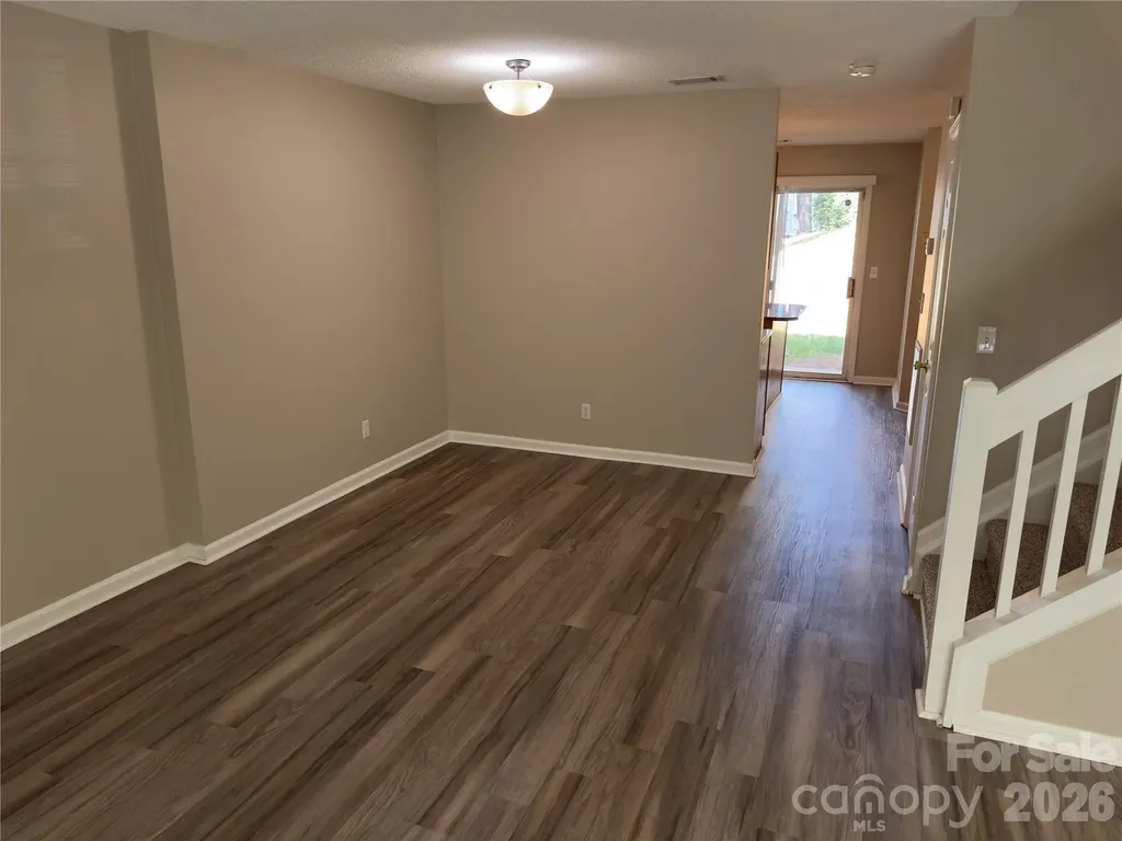 3103 Summercroft Lane Charlotte NC 28269