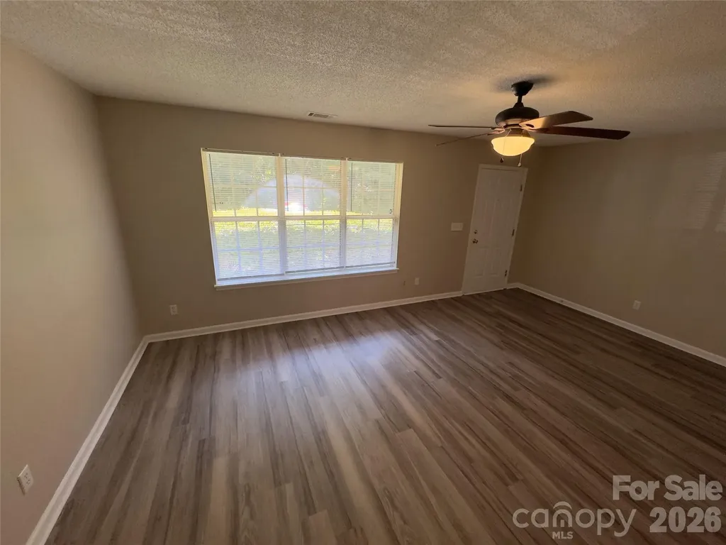 3103 Summercroft Lane Charlotte NC 28269