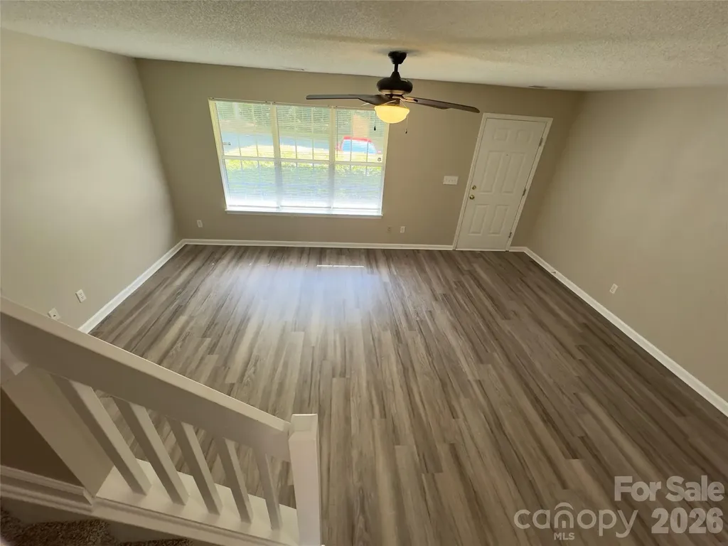 3103 Summercroft Lane Charlotte NC 28269