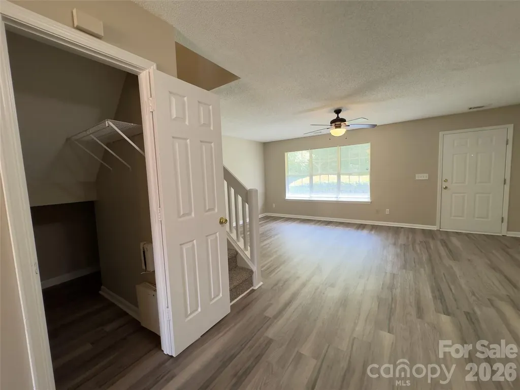 3103 Summercroft Lane Charlotte NC 28269