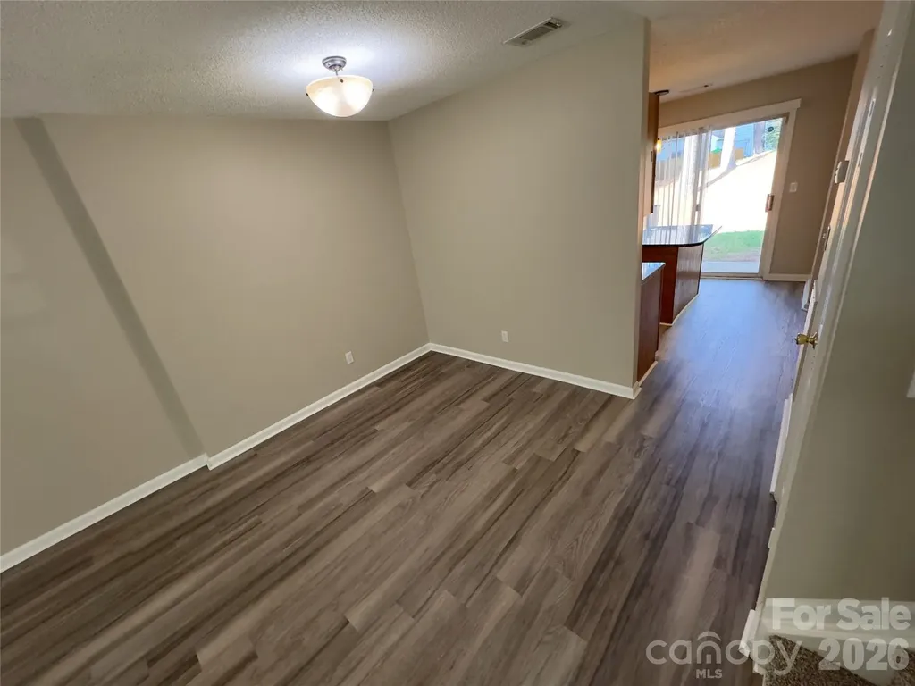 3103 Summercroft Lane Charlotte NC 28269