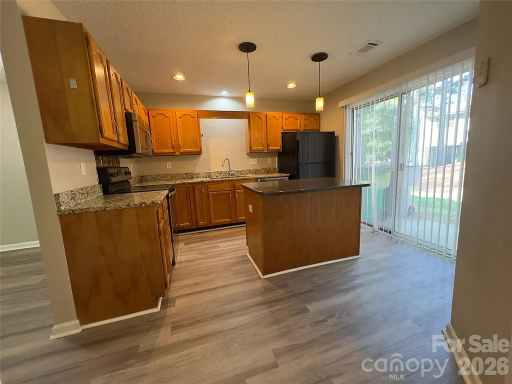 3103 Summercroft Lane Charlotte NC 28269