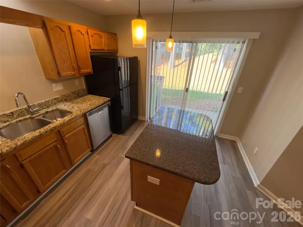 3103 Summercroft Lane Charlotte NC 28269