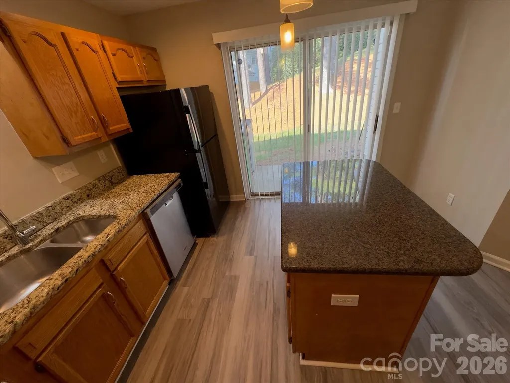 3103 Summercroft Lane Charlotte NC 28269