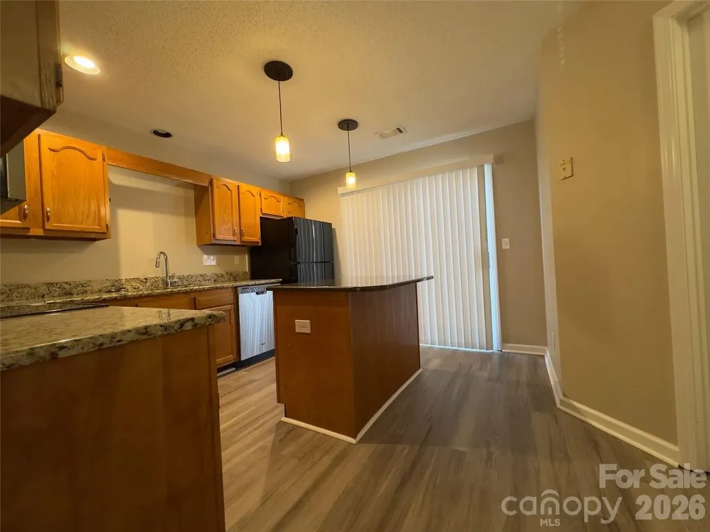 3103 Summercroft Lane Charlotte NC 28269