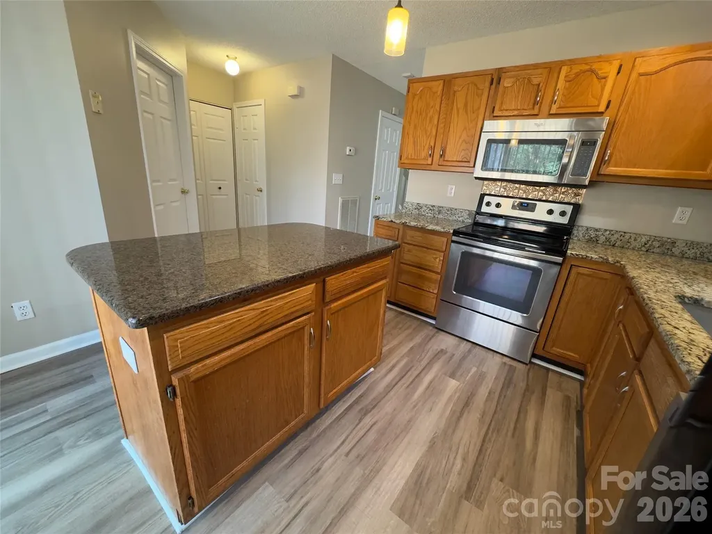 3103 Summercroft Lane Charlotte NC 28269