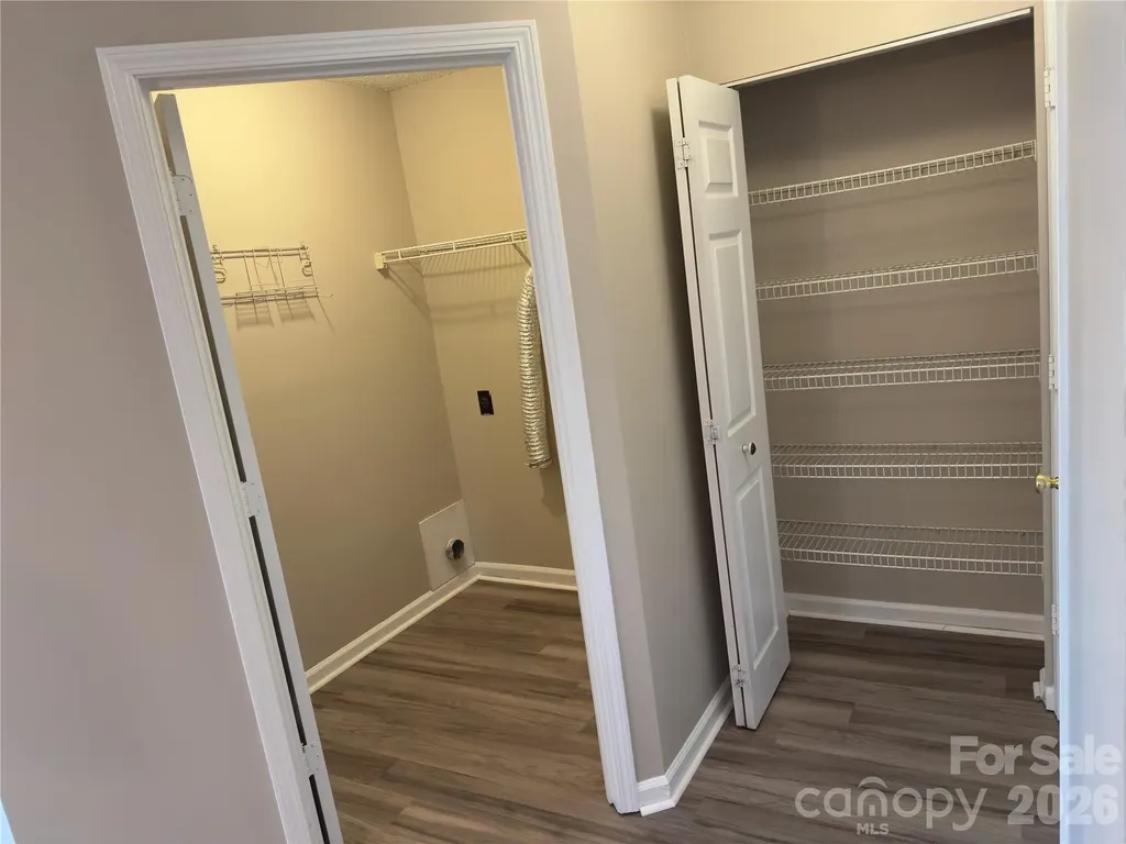 3103 Summercroft Lane Charlotte NC 28269