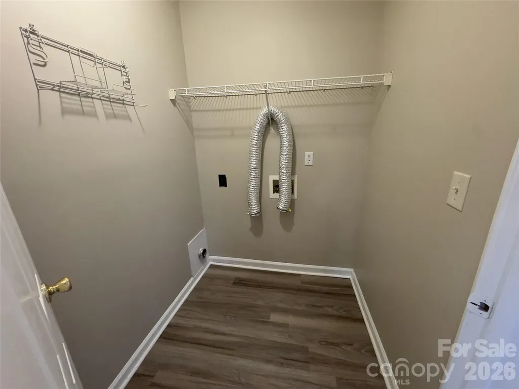 3103 Summercroft Lane Charlotte NC 28269