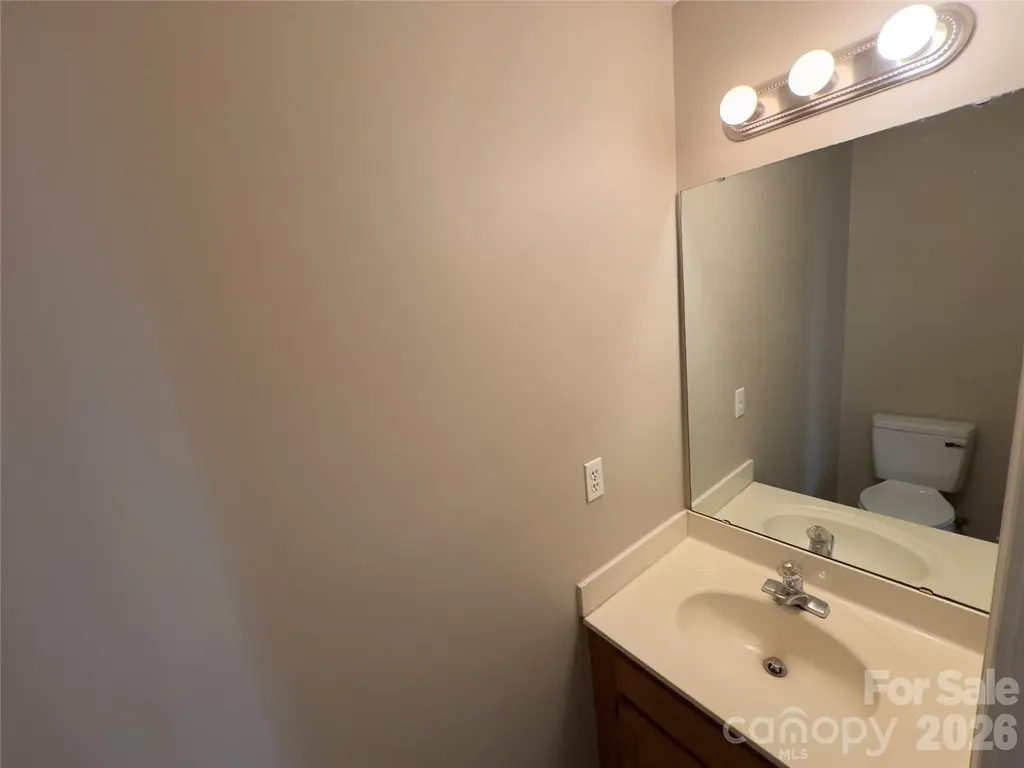 3103 Summercroft Lane Charlotte NC 28269