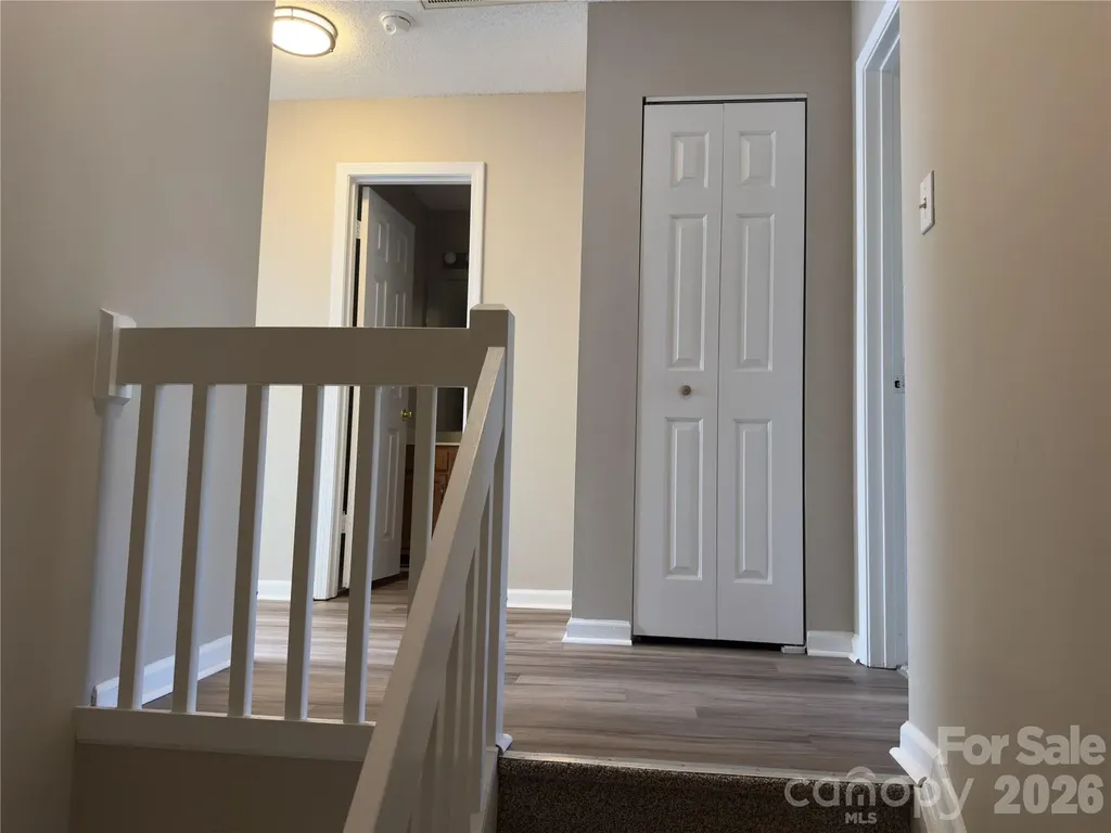 3103 Summercroft Lane Charlotte NC 28269