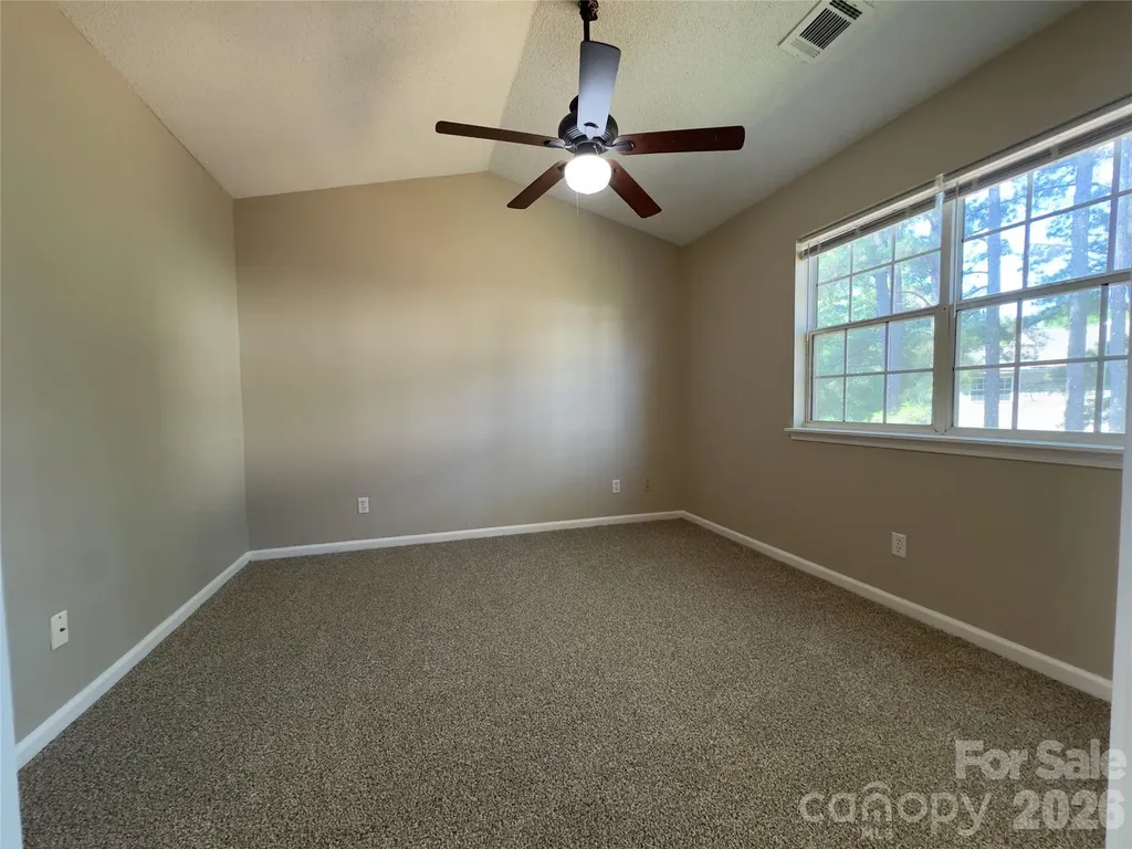 3103 Summercroft Lane Charlotte NC 28269