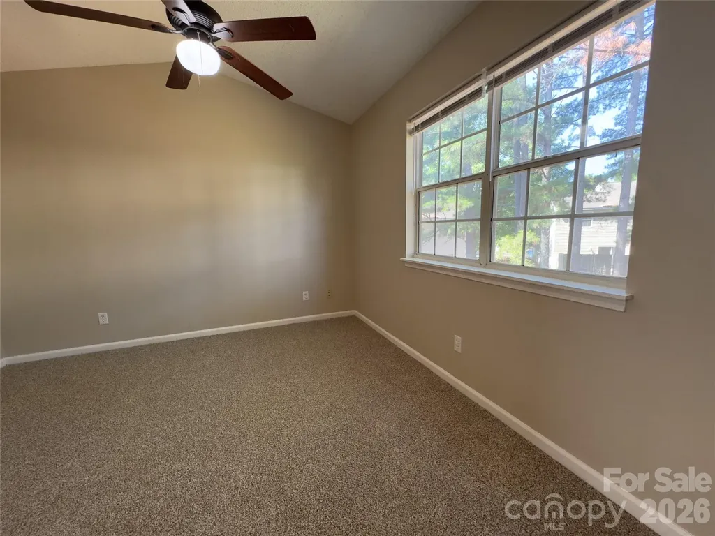 3103 Summercroft Lane Charlotte NC 28269