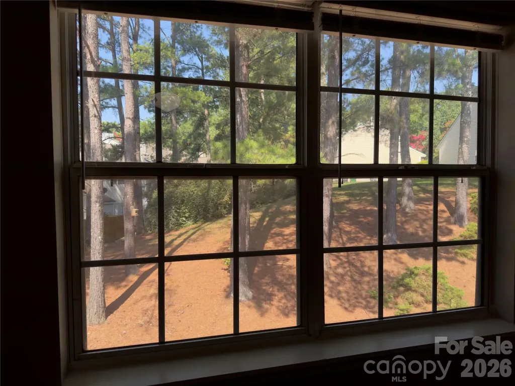 3103 Summercroft Lane Charlotte NC 28269
