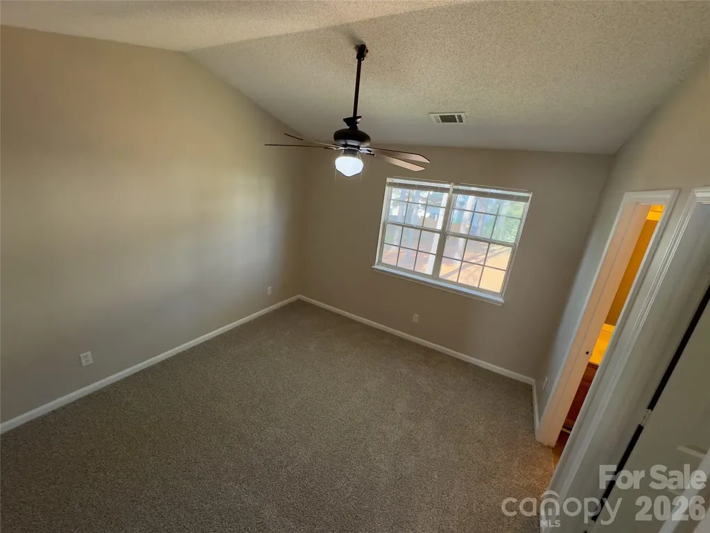 3103 Summercroft Lane Charlotte NC 28269