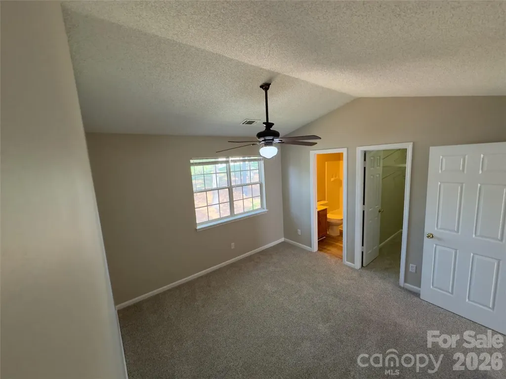 3103 Summercroft Lane Charlotte NC 28269