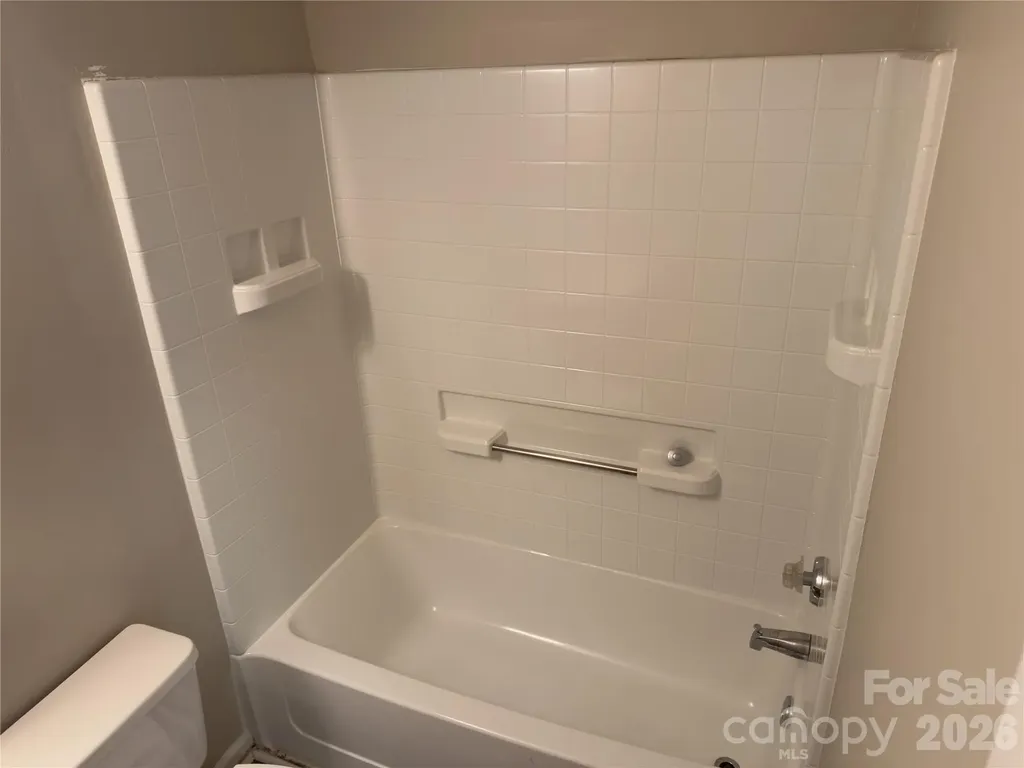3103 Summercroft Lane Charlotte NC 28269