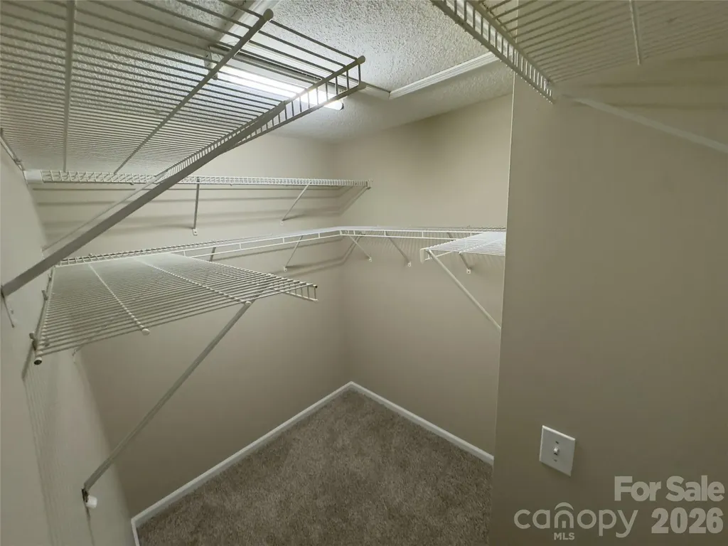 3103 Summercroft Lane Charlotte NC 28269