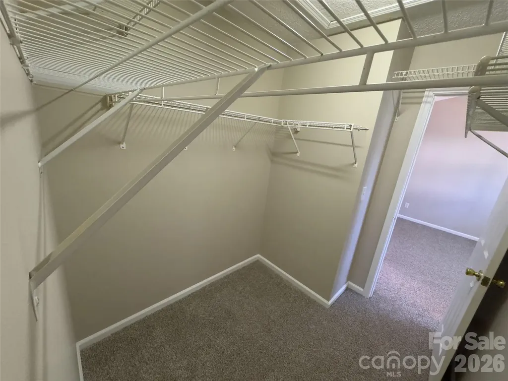 3103 Summercroft Lane Charlotte NC 28269