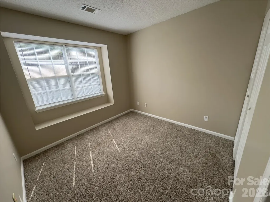 3103 Summercroft Lane Charlotte NC 28269