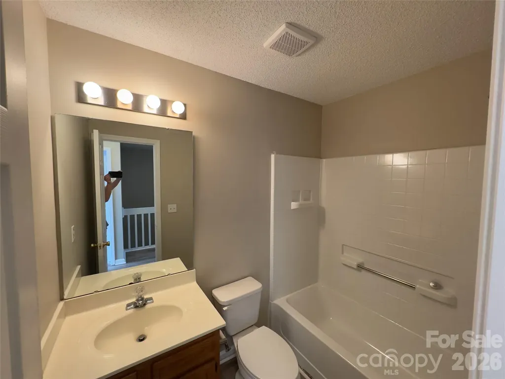 3103 Summercroft Lane Charlotte NC 28269