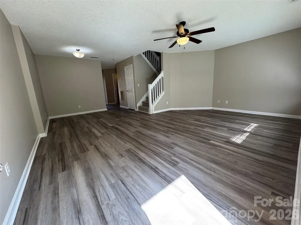 3103 Summercroft Lane Charlotte NC 28269