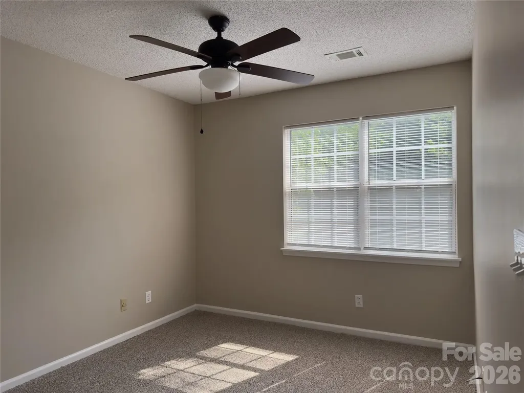 3103 Summercroft Lane Charlotte NC 28269