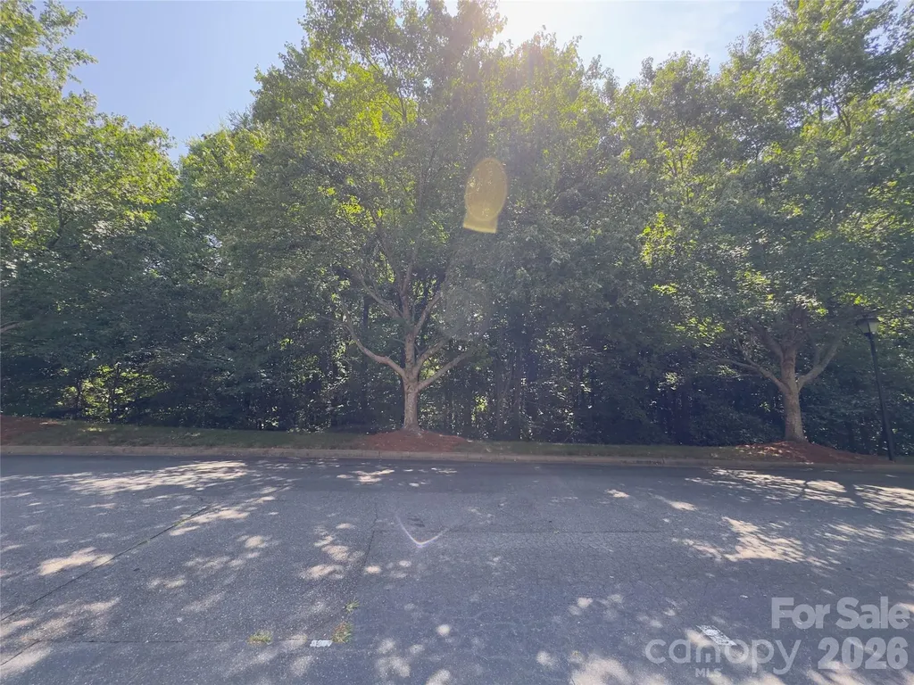 3103 Summercroft Lane Charlotte NC 28269