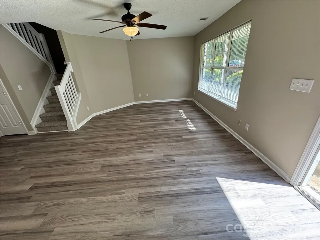 3103 Summercroft Lane Charlotte NC 28269
