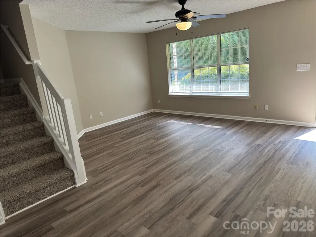 3103 Summercroft Lane Charlotte NC 28269