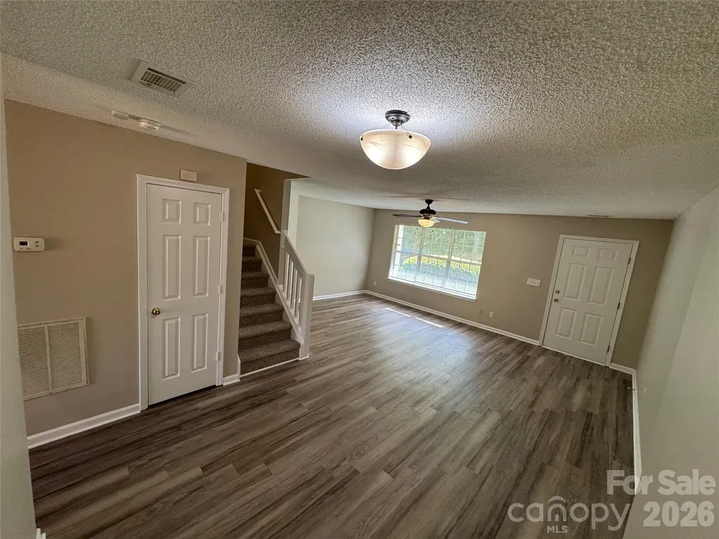 3103 Summercroft Lane Charlotte NC 28269