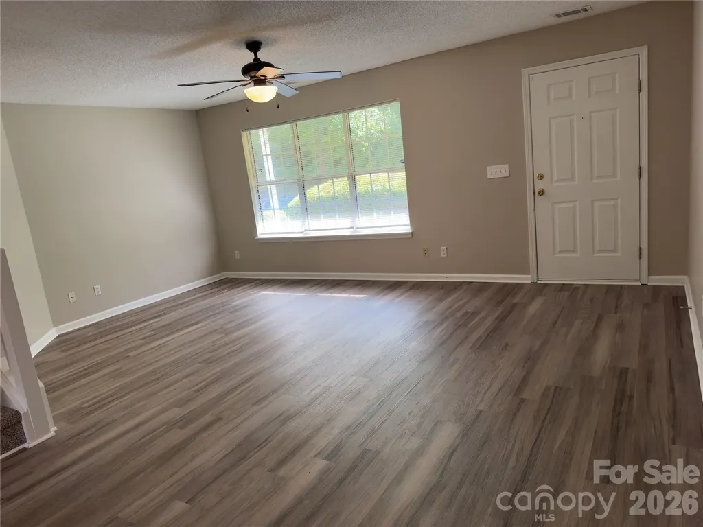 3103 Summercroft Lane Charlotte NC 28269