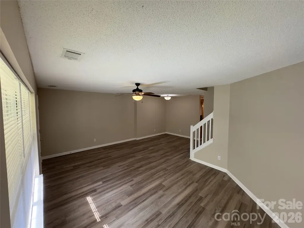 3103 Summercroft Lane Charlotte NC 28269