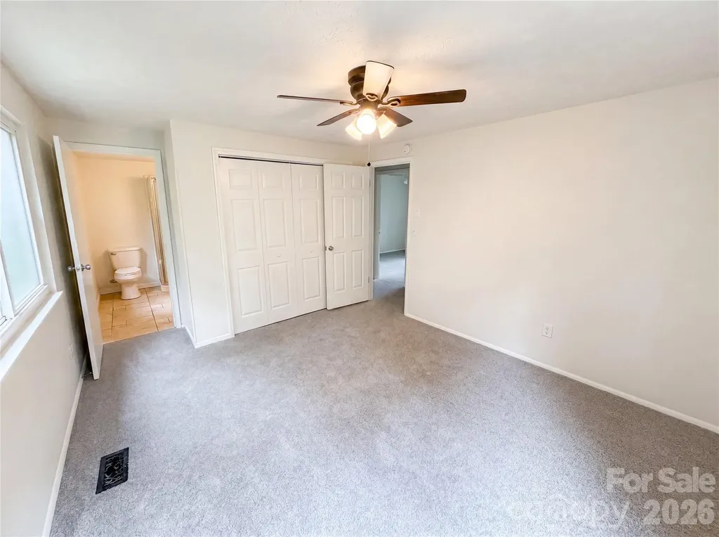 7827 Mallen Drive Charlotte NC 28212