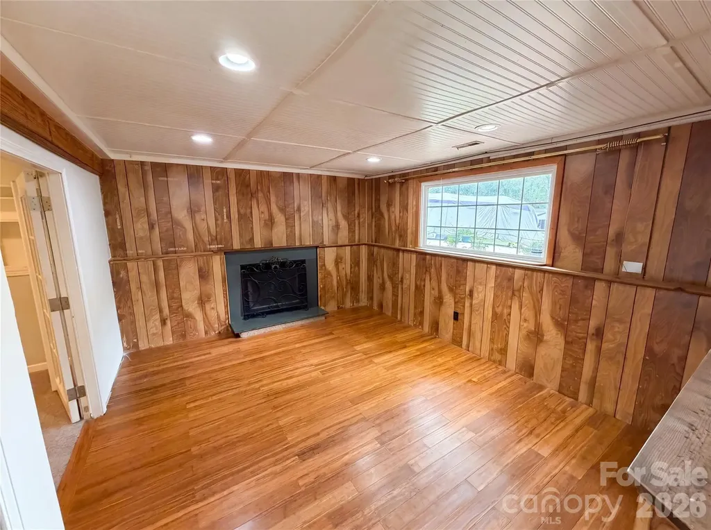 7827 Mallen Drive Charlotte NC 28212