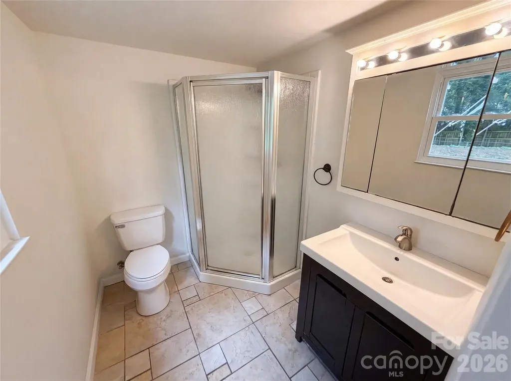7827 Mallen Drive Charlotte NC 28212