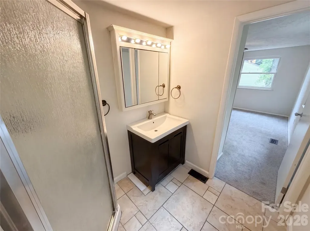 7827 Mallen Drive Charlotte NC 28212