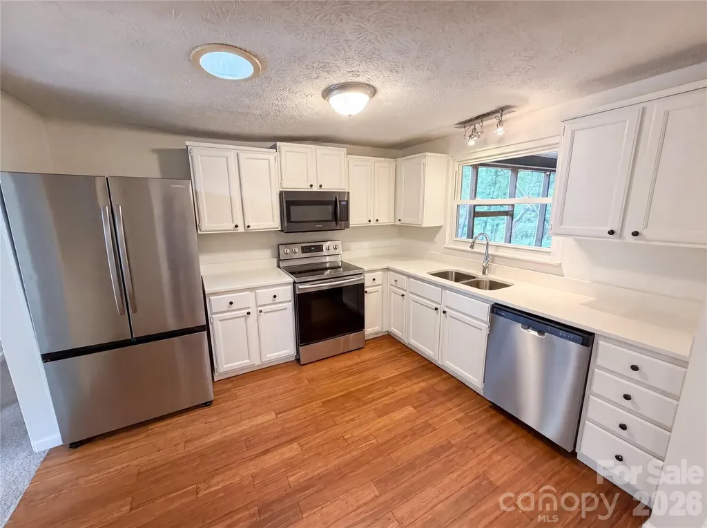 7827 Mallen Drive Charlotte NC 28212