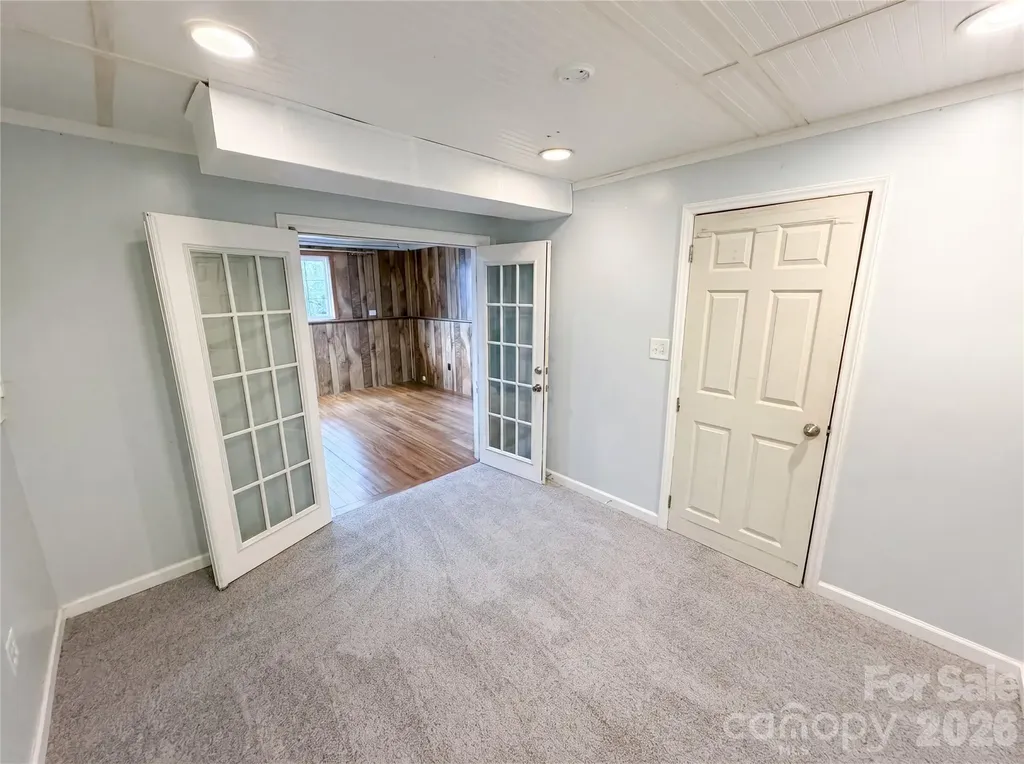 7827 Mallen Drive Charlotte NC 28212