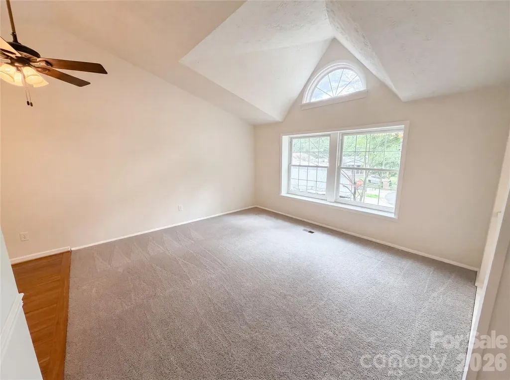 7827 Mallen Drive Charlotte NC 28212
