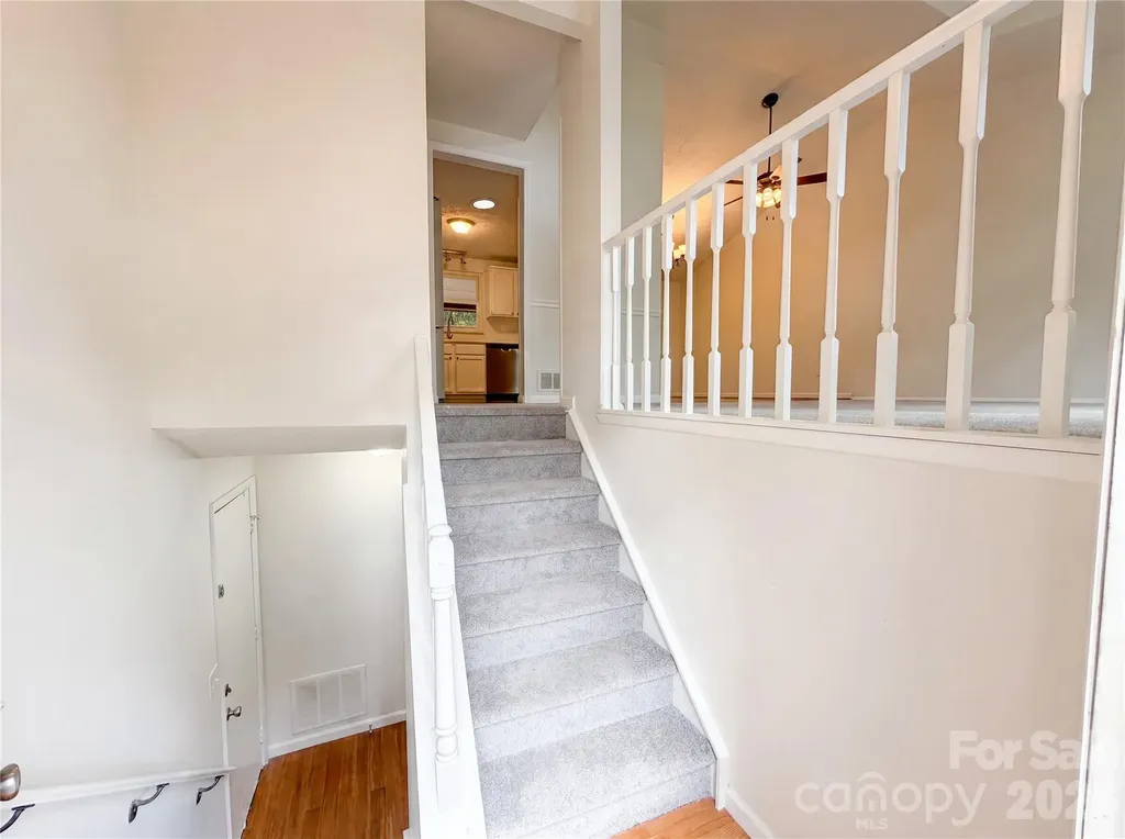 7827 Mallen Drive Charlotte NC 28212